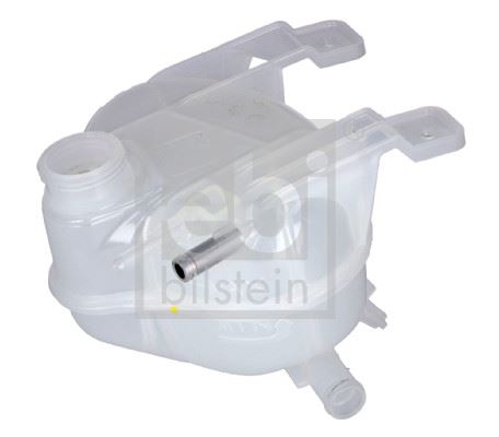 FEBI 192818 Genleşme Su Deposu Alfa Romeo Mito 13> Fiat Punto 0.9 Turbo