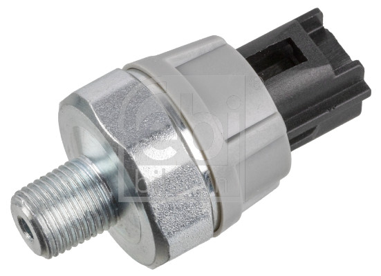 FEBI 197067 Yağ Müşürü Honda Toyota Daihatsu Lexus Mazda Subaru Suzuki Basınç : 0.2 Bar