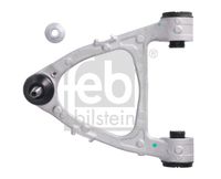 FEBI 198027 Üst Salincak Sol Mazda Mx5 16->