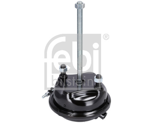 FEBI 198204 Fren Körüğü Druckluft-Volvo Trucks Fh-Fh 12-Fh 16-Fh4-Fm 12-Fm 300-Fm 330-Fm 340-Fm 360-Fm 370-Fm 38 0-Fm 390-Fm 400-Fm 410-Fm 420-Fm 430-Fm 440-Fm 450-Fm 460-Fm 480-Fm 500-Fm4-Fm9-Fmx 330-Fmx 350-Fmx