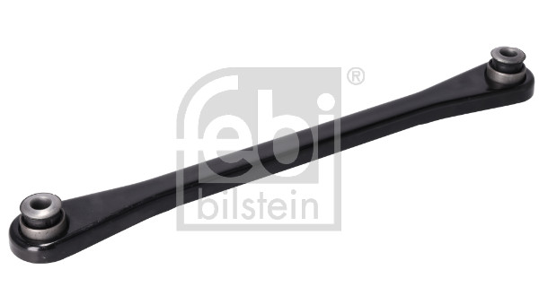 FEBI 198450 Salincak Ds-Peugeot 508 Ii-508 Ii Sw-Ds7 Crossback-Ds9