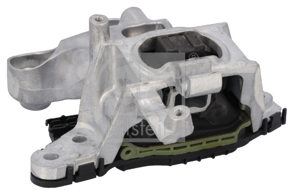 OPL-39176565 Motor Takozu Sol Opel Astra K 1.4 Benzinli Otm. 6t35 Şanzuman