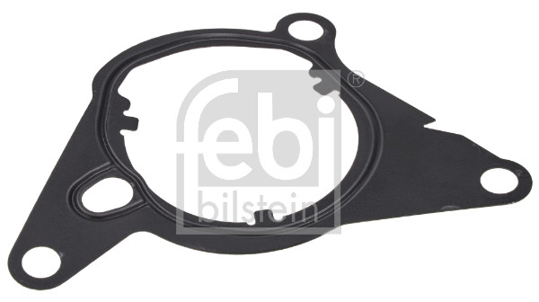 FEBI 198685 Vakum Pompa Contasi Corsa F-Astra L Combo E Crosslandx Grandland-P208-P308-P2008-P3008-P5008- P508-Partner-Rifter-Berlingo-C3 Iii-C4 Cactus-Picasso-C5 Aircross-Ds3 X Eb2 1.2 Thp-Puretech