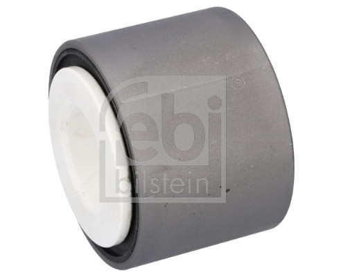 IVECO 5802230859 Burç Lastik Kabin Sport Ön S-Way