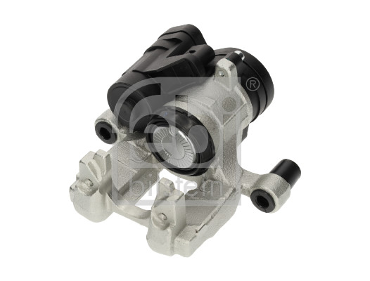 WBC1254 Fren Kaliper Elektronik Sol Arka Piston 42mm Disk 300mm Skoda Superb Iii 2015-/ Kodiaq 2016-/ Vw Tiguan 2016- / Passat 2014-/ Seat Tarraco 2018-