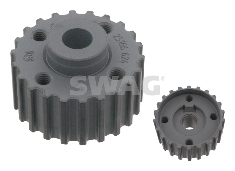 TPR-100295001 Triger Krank Dislisi Vw Audi