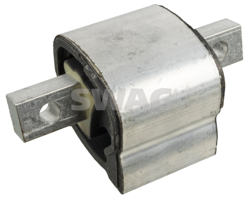 ME-TM020 Sanziman Takozu Arka Mercedes C-Class Saloon 1.6 C 180 2014 -