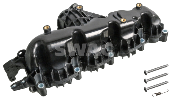ZIM1004 Emme Manifoldu Jetta Iii 2.0 Tdi 170 Hp 2006-2010/ Golf Vi 2.0 Tdi 136 Hp 2008-2013/ Passat B6 2.0 Tdi 170 Hp 2013-2016/ A3 2.0 Tdi 136 Hp 2003-2012/ Superb Ii 2.0 Tdi 170 Hp 2008-2015