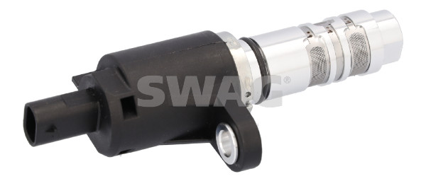 SWAG 33110284 Kumanda Valfi Audi-Cupra-Seat-Skoda-Vw A1 Gb -A1 Gb Allstreet-A1 Gb Sportback-A3 8v -A3 8v C Abrio-A3 8v Sportback-A3 8y -A3 8y Sportback-Q2 Ga -Q3 F3 -Q3 F3 Sportback-Arona Kj -Ateca