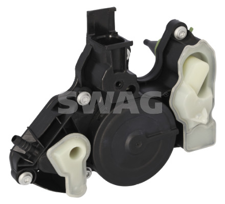 SWAG 33111259 Hava Alma Valfi Audi-Vw Atlas Cm -Atlas 4motion Cm -Beetle 5c -Beetle Cabrio 5c -Jetta 7 Bu -Pa Ssat 7 A3 -Teramont Ca -Tiguan 2 Allspace Bw2 -Tiguan 2 Allspace 4motion Bj2 -Tiguan 2 Allspace