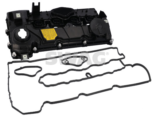 TPR-503731001 Kulbutor Kapagi Bmw N43 E87-E90-E60