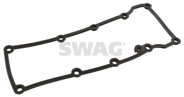 SWAG 33112196 Üst Kapak Contasi Ford Fiesta-Ka 96> 1.3-1.6 Zetec