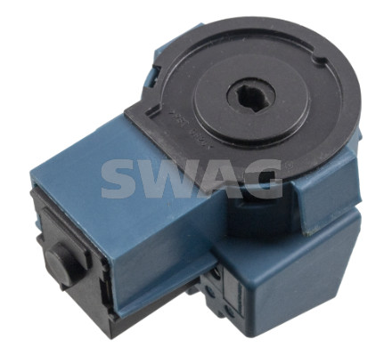 FORD AA6T11572BA Kontak Kilit Terminali Kontak Termiği Ford Focus-Cmax-Mondeo 02> Mavi