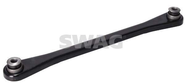 SWAG 33113025 Salincak Ds-Peugeot 508 Ii-508 Ii Sw-Ds7 Crossback-Ds9