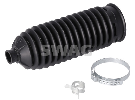 SWAG 33113029 Direksiyon Körük Takimi Subaru Crosstrek 4wd Gte -Forester Iii 4wd S12 -Forester Iv 4wd S13 -Fore Ster V 4wd Sk7 -Forester V 4wd Sk9 -Forester V 4wd Ske -Impreza Ii G11 -Impreza Ii 4wd G11 -Imp