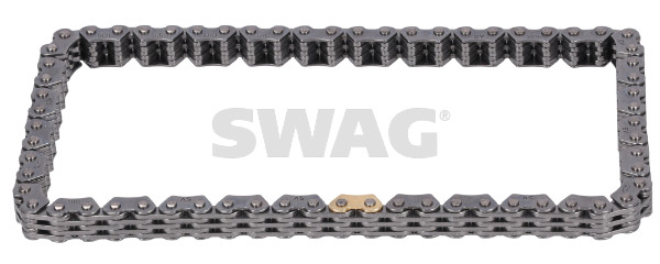 SWAG 33113052 Zincir Hyundai-Kia K8-Sorento Iv-Sorento Iv 4x4-Sportage V-Sportage V 4x4-Kona I-Kona I 4x4-Kona Ii- Kona Ii 4x4-Santa Fe V-Santa Fe V Htrac-Sonata Viii-Tucson Iv-Tucson Iv Htrac