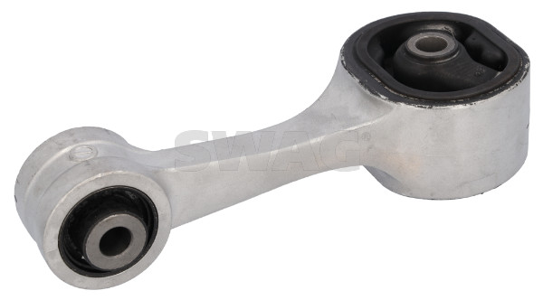 SWAG 33113159 Motor Takozu Honda Civic X Fc1 -Civic X Fc2 -Civic X Fc8 -Civic X Fc9 -Civic X Fk6 -Civic X Fk 7 -Civic X Fk9