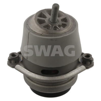 LMF-3578801 Motor Takozu Porsche Cayenne