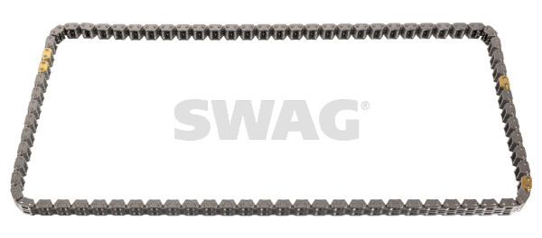 SWAG 81949573 Zincir Daihatsu-Toyota Avanza I-Avanza Ii-Cami-Cami 4x4-Duet-Passo-Soluna-Sparky-Sparky 4x4-Vios-Bb Ii-Bb Ii 4x4-Copen L8 -Extol S2 -Gran Max S4 -Materia M4 -Sirion M1 -Sirion 4x4 M1 -Storia M1