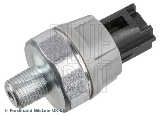 BLUEPRINT ADBP660002 Yağ Müşürü Honda Toyota Daihatsu Lexus Mazda Subaru Suzuki Basınç : 0.2 Bar