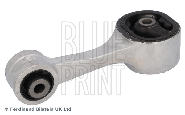 BLUEPRINT ADBP800672 Motor Takozu Honda Civic X Fc1 -Civic X Fc2 -Civic X Fc8 -Civic X Fc9 -Civic X Fk6 -Civic X Fk 7 -Civic X Fk9