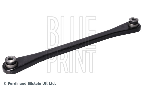 BLUEPRINT ADBP860294 Salincak Ds-Peugeot 508 Ii-508 Ii Sw-Ds7 Crossback-Ds9