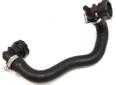 YTT 23828 Kalorifer Hortumu Berlingo Partner 9hz Dv6ted4 08 >