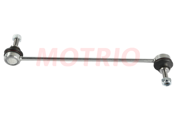 YTT-Y647006 Z Rot Laguna Iii 2008>