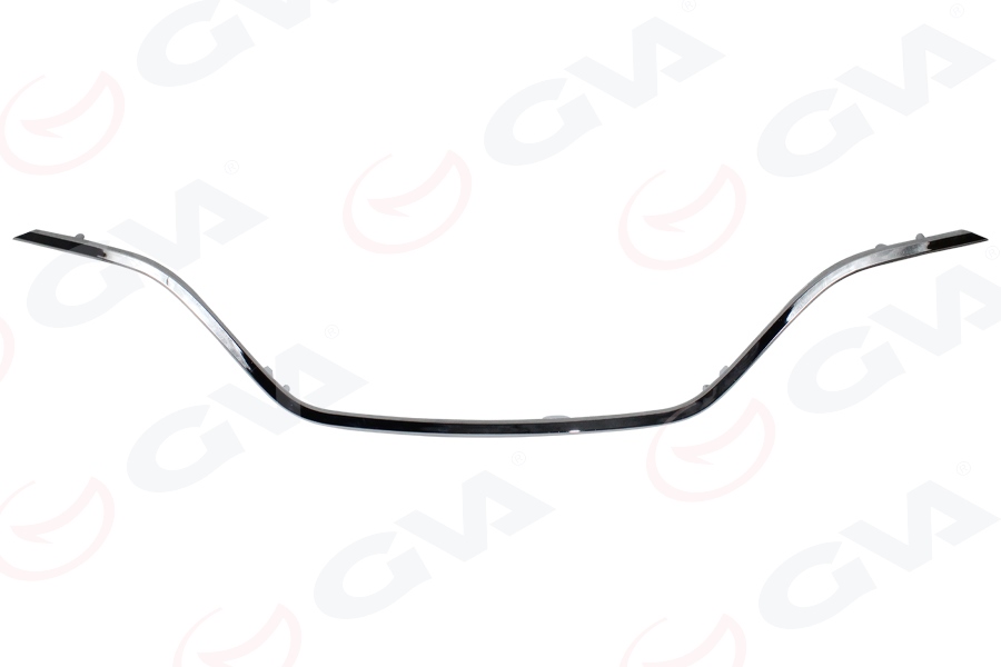 GVA 9514120 Panjur Alt Krom Çita Megane Iv 21md.