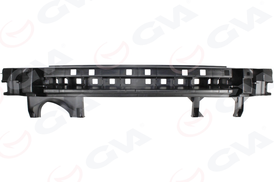 NFST.N0102350 Arka Tampon Darbe Emici Clio V 23md.