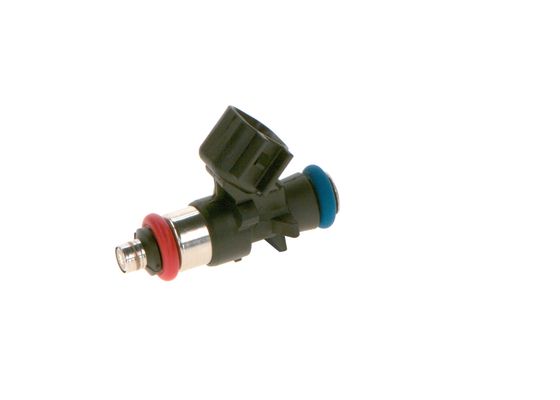 BOSCH 0280158233 Benzin Enjektöru - Manifold Challenger Freemont Grand Cherokee Thema Voyager Wrangler Iii