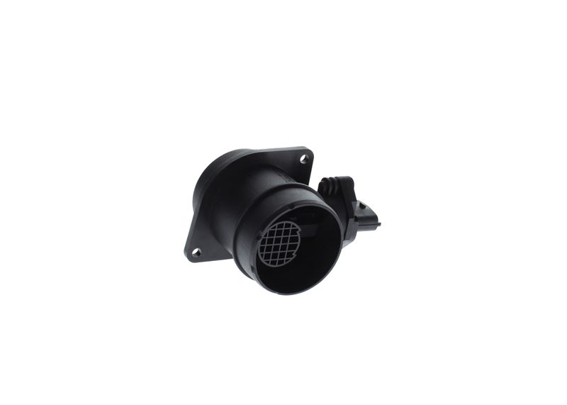 BOSCH 028021806M Sicak Film Hava Ktl. Syc. Pt Cruiser