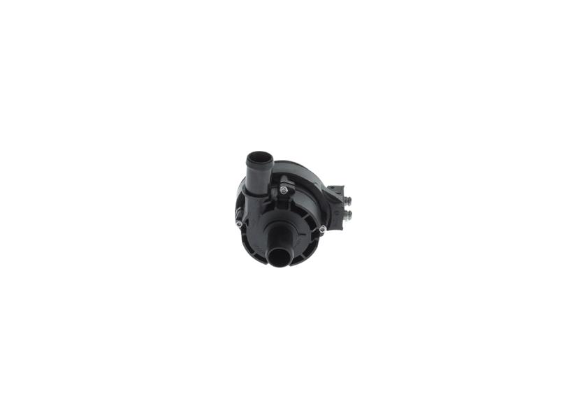 BOSCH 039202321F Ek Su Pompasi Su Sirkilasyon Pompasi Dacia Duster 10> Lodgy 12> Sandero Ii 12> Megane Iv 16> 0.9tc E 1.6 Sce H4m