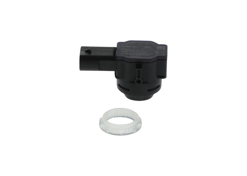 BOSCH 0218SS0001 Park Sensoru Bmw G42 G87 G20 G21 G28 G80 G81 G22 G23 G26 G82 G83 G30 G31 G32 F91 F92 F93 G14 G15 G16 F97 F98 G29