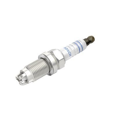 BOSCH 0242235788 Rez. Buji Flr 7 Htc 0ea 1.0 Mm A3 Bora Cordoba Fox Europa Fox I Gol Iv Golf Iv Ibiza Polo Polo Cla Ssic Polo Limousine Suran