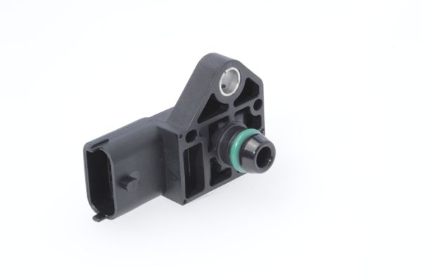 BOSCH 0261230197 Emme Manifold Basinç Map Sensörü Corsa D-Agila 1.0-1.2-1.4 06> Vectra C 2.8 V6 05>