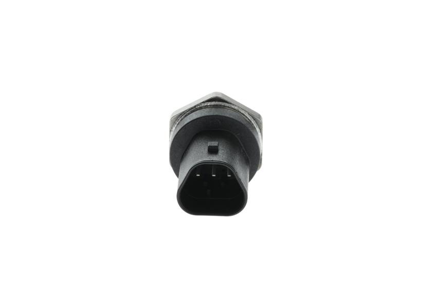 BOSCH 026154401F Basinç Sensörü