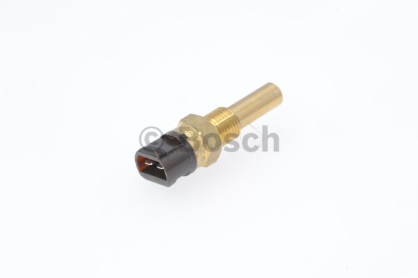 BOSCH 0280130014 Manifold Sicaklik Sensörü /8-Serie 140 160 17 1800 2000 2500-3.3 Li 9-5 99 Admiral Alero Alpine