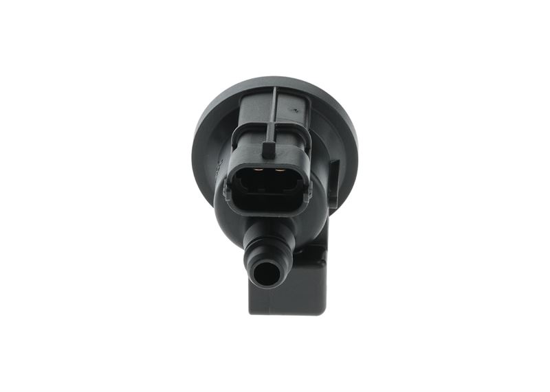 BOSCH 028014241Z Kanister Valfi Discovery Iv Discovery V F-Pace F-Type Cabriolet F-Type Coupe Range Rover Iv Range Ro Ver Sport Range Rover Velar Xj Xk