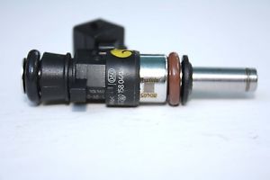 BOSCH 0280158040 Benzin Enjektörü Gm Arena