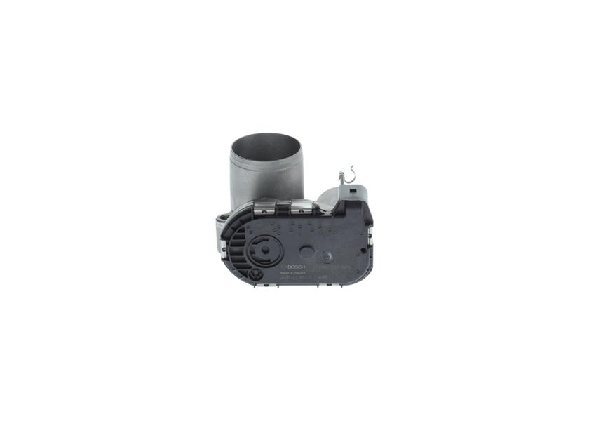 BOSCH 028075002A Gaz Kelebeği Tertibati Uno