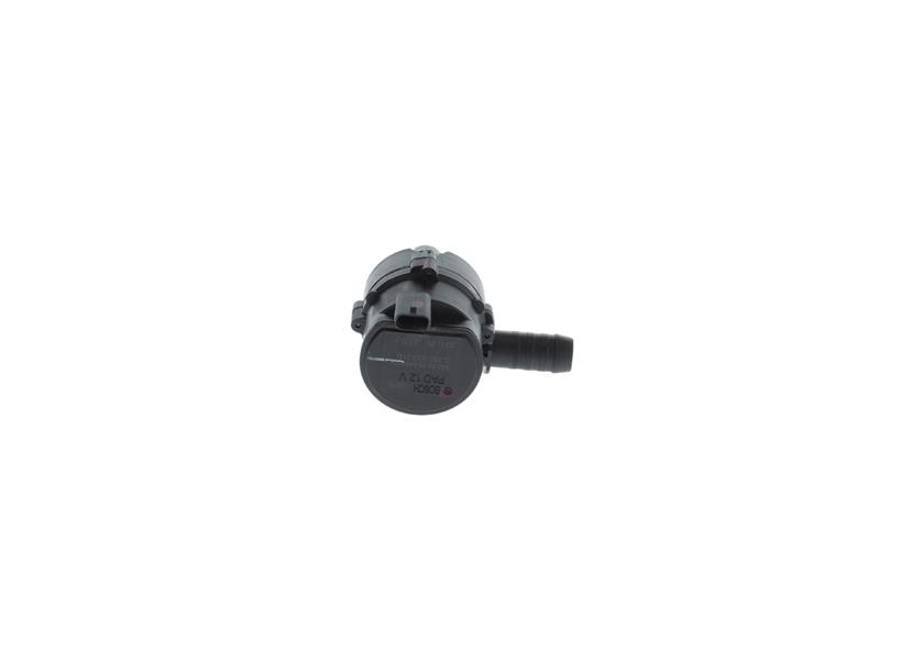 BOSCH 039202321B İlave Su Pompasi Focus-Connect-Kuga 18> 1.5 Ecoblue