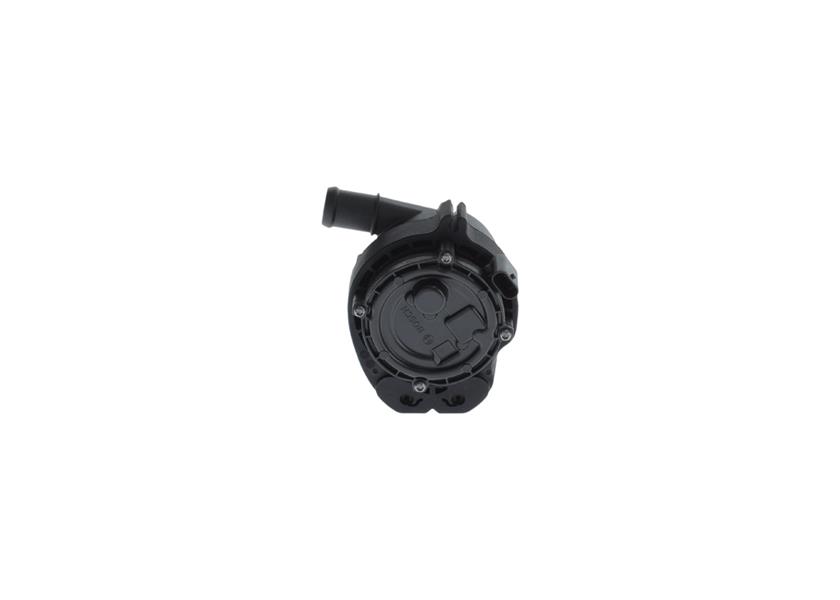 BOSCH 039202451Y İlave Su Pompasi İzalatör Vw-Skoda-Cupra-Audi-Ford 24> Elektirkli Araçlar İçin