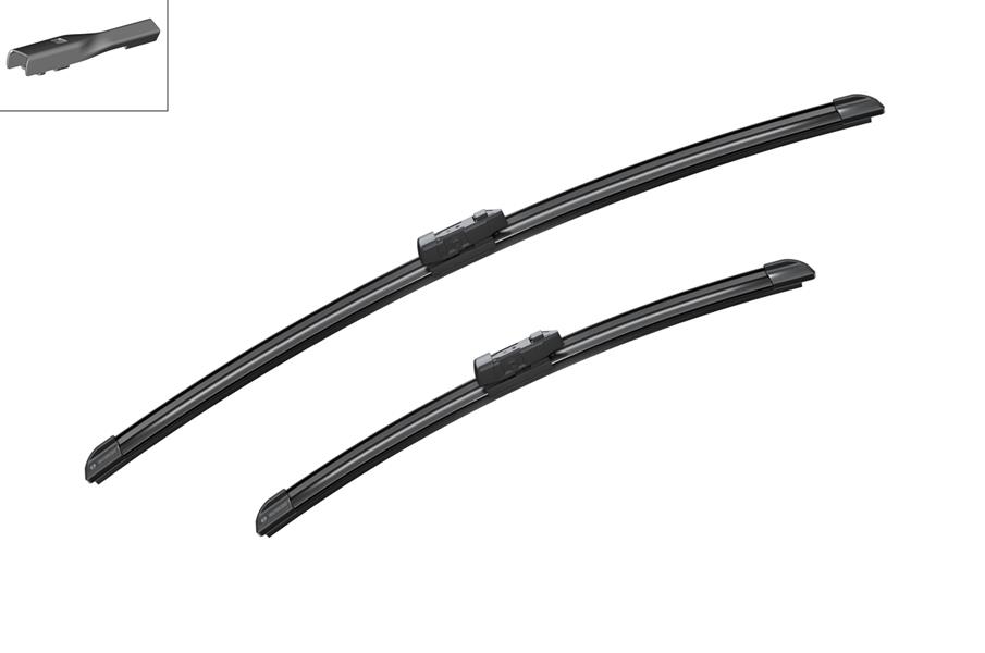 BOSCH 339701400R Silme Mesnedi Teçhizati D-Max