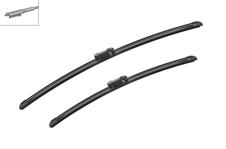 BOSCH 339701400T Silme Mesnedi Teçhizati Kuga Ctd