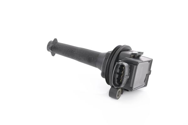 BOSCH 0221604008 Ateşleme Bobini C70 I Cabrio C70 I Coupe S60 I S70 S80 I V70 I V70 Ii Xc70 I Cross Country Xc90 I