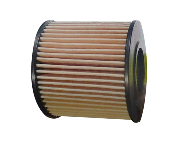 BOSCH 09864B7081 Yağ Filtresi Yaris 1.8 Vvti-Avensis 1.6-1.8-2.0-Auris-Verso 1.6-1.8-Rav4 Iii 2.0 09> 09864b7013