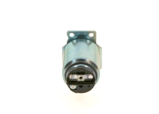 BOSCH 0330101012 İtici Elektromiknatis Se/C S-Klasse