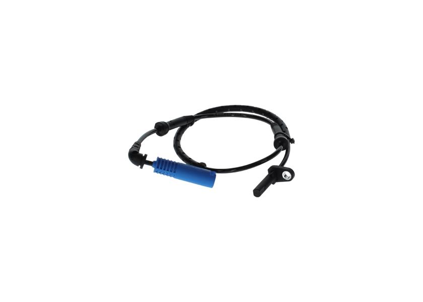 BOSCH 0986594679 Abs Sensoru Arka Bmw E60 E63 E64