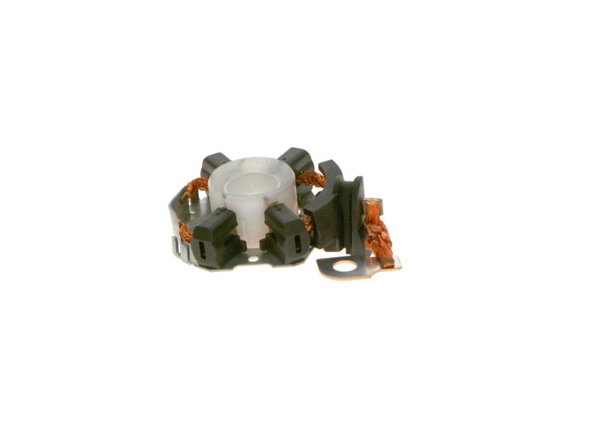 BOSCH 1004336526 Kömür Tutucu